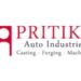 Pritika Group announce the start of commercial production of New Components