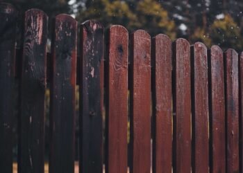 5 Reasons Versa Planks are Perfect for Coastal and Humid Climates