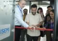KaiSemi Control Systems Private Limited Inaugurates New Office at Technopark