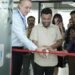 KaiSemi Control Systems Private Limited Inaugurates New Office at Technopark