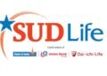 SUD Life Launches New ULIP Funds to Play the India Growth Story and Create Wealth for Policyholders