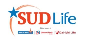 SUD Life Launches New ULIP Funds to Play the India Growth Story and Create Wealth for Policyholders