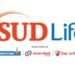 SUD Life Launches New ULIP Funds to Play the India Growth Story and Create Wealth for Policyholders