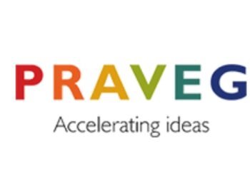 Praveg Limited Partners With Lallooji and Sons As Master Franchise For Rann Utsav 2024‐25