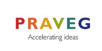 Praveg Limited Partners With Lallooji and Sons As Master Franchise For Rann Utsav 2024‐25