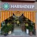 Harshdeep Hortico Expands Presence with New Store Opening in Ahmedabad