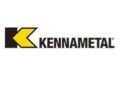 Kennametal India sales higher by 4.8 Percent for Q1 FY25, PBT up 28.6 Percent