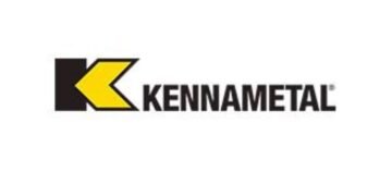 Kennametal India sales higher by 4.8 Percent for Q1 FY25, PBT up 28.6 Percent