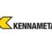 Kennametal India sales higher by 4.8 Percent for Q1 FY25, PBT up 28.6 Percent