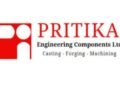 Pritika Engineering Components Limited Delivers Robust Q2 FY25 Results with 74.5pc Year-over-Year EBITDA Growth