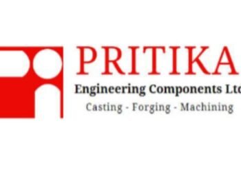 Pritika Engineering Components Limited Delivers Robust Q2 FY25 Results with 74.5pc Year-over-Year EBITDA Growth