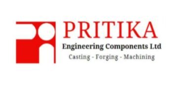 Pritika Engineering Components Limited Delivers Robust Q2 FY25 Results with 74.5pc Year-over-Year EBITDA Growth