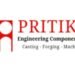 Pritika Engineering Components Limited Delivers Robust Q2 FY25 Results with 74.5pc Year-over-Year EBITDA Growth
