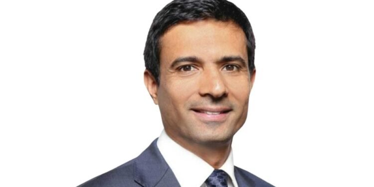 Amid FTA Uncertainty between India and the UK, Consider Self-Sponsorship as a Solution for UK Immigration