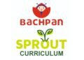 Bachpan Play School Unveils SPROUT: India’s First Curriculum Aligned with NEP 2020
