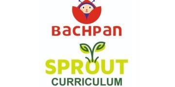 Bachpan Play School Unveils SPROUT: India’s First Curriculum Aligned with NEP 2020