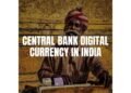 Hashtag Web3 Releases a Collaborative Report on India’s Digital Currency