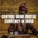 Hashtag Web3 Releases a Collaborative Report on India’s Digital Currency