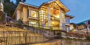 Dharamshala’s Perfect Homestay Experience