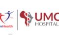 Unihealth Achieves Rs. 5 Crore Net Profit with 23pc Growth