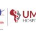 Unihealth Achieves Rs. 5 Crore Net Profit with 23pc Growth