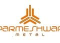 Parmeshwar Metal Limited Received In-Principle Approval From BSE SME