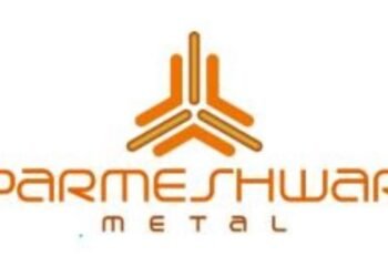 Parmeshwar Metal Limited Received In-Principle Approval From BSE SME