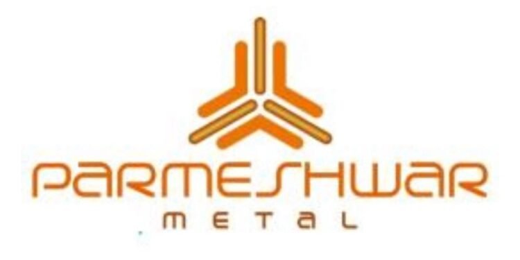 Parmeshwar Metal Limited Received In-Principle Approval From BSE SME