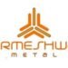 Parmeshwar Metal Limited Received In-Principle Approval From BSE SME