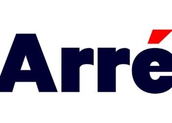 Arre Studio to bring the internationally-acclaimed survival show ‘Alone’ to India