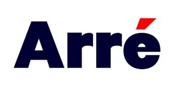 Arre Studio to bring the internationally-acclaimed survival show ‘Alone’ to India