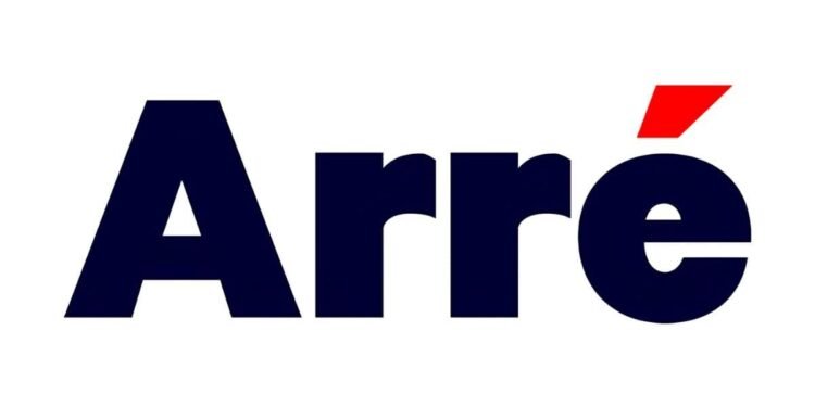 Arre Studio to bring the internationally-acclaimed survival show ‘Alone’ to India