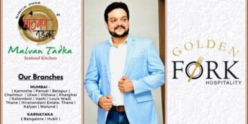 Malvan Tadka: Savor the most exquisite aroma of Maharashtra