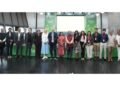 University of East London, Siemens, and T-Hub Collaborate for Sustainable Higher Education in Hyderabad
