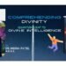 Comprehending Divinity: Quantum Leap to Divine Intelligence