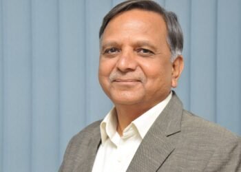 Lincoln Pharmaceuticals Ltd reports Net Profit of Rs. 50.03 crore in H1 FY25, growth of 7.55 Percent Y-o-Y