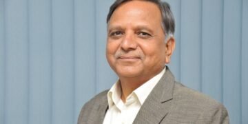 Lincoln Pharmaceuticals Ltd reports Net Profit of Rs. 50.03 crore in H1 FY25, growth of 7.55 Percent Y-o-Y