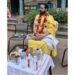 Acharya Satish Sadhgurunath Ji: Uniting Spirituality and Humanity through Shiv Puran Teachings and Social Outreach