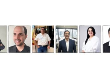 From Humble Beginnings to Multi-Crore Success: Inspiring Stories of NJ Wealth’s T Mutual Fund Distributors