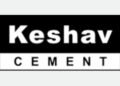 Shri Keshav Cement and Infra Achieves INR 56.60 Cr Total Income in H1 FY25