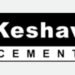 Shri Keshav Cement and Infra Achieves INR 56.60 Cr Total Income in H1 FY25