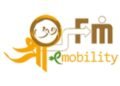 Shree OSFM E-Mobility Reports 115 Percent Surge in Net Profit for H1 FY25