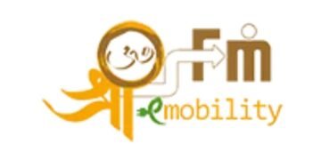 Shree OSFM E-Mobility Reports 115 Percent Surge in Net Profit for H1 FY25