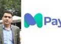 MMAD Communications Unveils RBI-Approved Payment Aggregator Services Under New Brand “Mpay”
