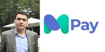 MMAD Communications Unveils RBI-Approved Payment Aggregator Services Under New Brand “Mpay”