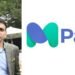 MMAD Communications Unveils RBI-Approved Payment Aggregator Services Under New Brand “Mpay”