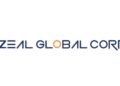 Zeal Global Services Reports 101 Percent Growth in H1 FY25 Consol. Net Profit