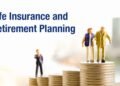 How a Life Insurance Retirement Plan Can Secure Your Future: A Comprehensive Overview