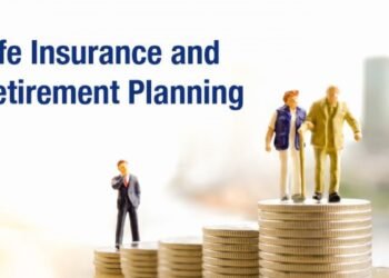 How a Life Insurance Retirement Plan Can Secure Your Future: A Comprehensive Overview
