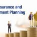 How a Life Insurance Retirement Plan Can Secure Your Future: A Comprehensive Overview